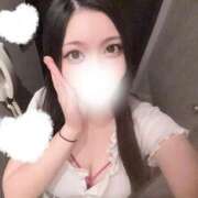 ヒメ日記 2025/11/03 16:16 投稿 アイカ COCOMERO（ココメロ）