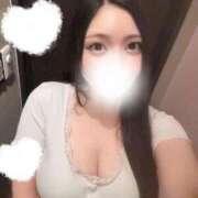 ヒメ日記 2025/11/12 18:01 投稿 アイカ COCOMERO（ココメロ）