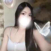 ヒメ日記 2025/11/13 18:16 投稿 アイカ COCOMERO（ココメロ）