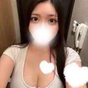 ヒメ日記 2025/11/16 16:01 投稿 アイカ COCOMERO（ココメロ）