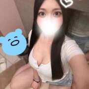 ヒメ日記 2025/11/25 18:16 投稿 アイカ COCOMERO（ココメロ）