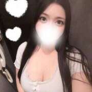 アイカ カレーの病 COCOMERO（ココメロ）