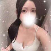 アイカ すっごい久々？！ COCOMERO（ココメロ）