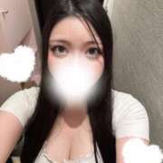 ヒメ日記 2025/12/14 17:01 投稿 アイカ COCOMERO（ココメロ）