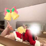 ヒメ日記 2025/12/17 14:31 投稿 アイカ COCOMERO（ココメロ）