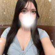 アイカ 急遽！！！ COCOMERO（ココメロ）