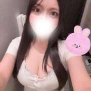 アイカ ドキドキ、、、 COCOMERO（ココメロ）