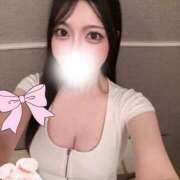 アイカ ? COCOMERO（ココメロ）