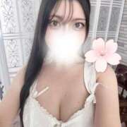 ヒメ日記 2026/02/14 17:01 投稿 アイカ COCOMERO（ココメロ）