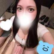 ヒメ日記 2026/02/18 18:01 投稿 アイカ COCOMERO（ココメロ）