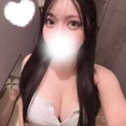 ヒメ日記 2026/02/21 16:01 投稿 アイカ COCOMERO（ココメロ）