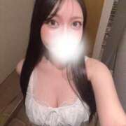 ヒメ日記 2026/02/24 18:01 投稿 アイカ COCOMERO（ココメロ）