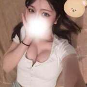 ヒメ日記 2026/02/25 18:16 投稿 アイカ COCOMERO（ココメロ）