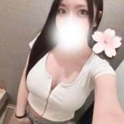 ヒメ日記 2026/02/26 18:01 投稿 アイカ COCOMERO（ココメロ）