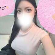 ヒメ日記 2026/03/01 18:31 投稿 アイカ COCOMERO（ココメロ）