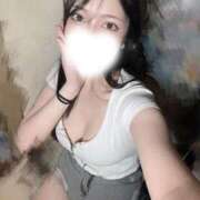 ヒメ日記 2026/03/03 18:16 投稿 アイカ COCOMERO（ココメロ）