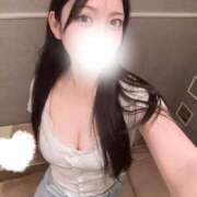 ヒメ日記 2026/03/04 18:01 投稿 アイカ COCOMERO（ココメロ）