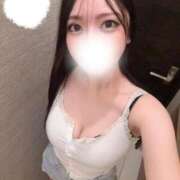 ヒメ日記 2026/03/05 18:01 投稿 アイカ COCOMERO（ココメロ）