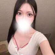 ヒメ日記 2026/03/08 16:01 投稿 アイカ COCOMERO（ココメロ）