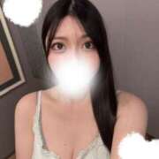 ヒメ日記 2026/03/15 16:01 投稿 アイカ COCOMERO（ココメロ）