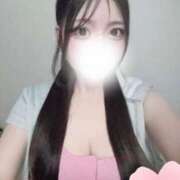 ヒメ日記 2026/03/15 17:46 投稿 アイカ COCOMERO（ココメロ）