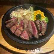 ヒメ日記 2026/03/17 11:31 投稿 アイカ COCOMERO（ココメロ）