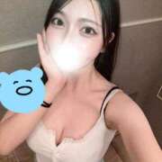 ヒメ日記 2026/03/17 16:01 投稿 アイカ COCOMERO（ココメロ）