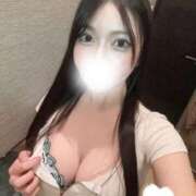 ヒメ日記 2026/03/19 16:01 投稿 アイカ COCOMERO（ココメロ）