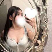 ヒメ日記 2026/03/20 16:01 投稿 アイカ COCOMERO（ココメロ）