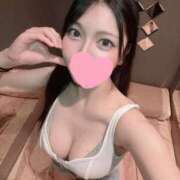 ヒメ日記 2026/03/21 12:16 投稿 アイカ COCOMERO（ココメロ）