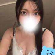 ヒメ日記 2026/03/21 16:01 投稿 アイカ COCOMERO（ココメロ）