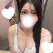 ヒメ日記 2026/03/23 16:01 投稿 アイカ COCOMERO（ココメロ）