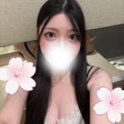 ヒメ日記 2026/03/26 06:46 投稿 アイカ COCOMERO（ココメロ）