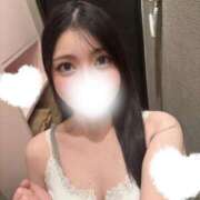 ヒメ日記 2026/03/28 18:01 投稿 アイカ COCOMERO（ココメロ）