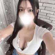 ヒメ日記 2026/03/28 23:31 投稿 アイカ COCOMERO（ココメロ）