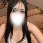 ヒメ日記 2026/03/29 16:01 投稿 アイカ COCOMERO（ココメロ）