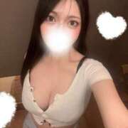 ヒメ日記 2026/03/30 16:01 投稿 アイカ COCOMERO（ココメロ）