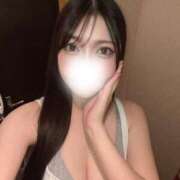 アイカ お助けを〜? COCOMERO（ココメロ）