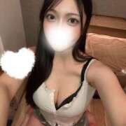 ヒメ日記 2026/04/05 18:01 投稿 アイカ COCOMERO（ココメロ）