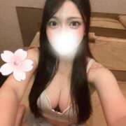 ヒメ日記 2026/04/11 16:01 投稿 アイカ COCOMERO（ココメロ）