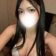 ヒメ日記 2026/04/13 16:01 投稿 アイカ COCOMERO（ココメロ）