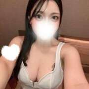 ヒメ日記 2026/04/15 13:46 投稿 アイカ COCOMERO（ココメロ）