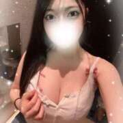 ヒメ日記 2026/04/15 18:01 投稿 アイカ COCOMERO（ココメロ）