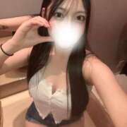 ヒメ日記 2026/04/17 18:01 投稿 アイカ COCOMERO（ココメロ）
