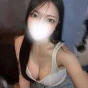 ヒメ日記 2026/04/19 16:01 投稿 アイカ COCOMERO（ココメロ）