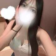 ヒメ日記 2026/04/20 18:01 投稿 アイカ COCOMERO（ココメロ）