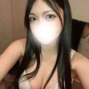 ヒメ日記 2026/04/22 18:16 投稿 アイカ COCOMERO（ココメロ）