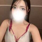 ヒメ日記 2026/04/26 16:01 投稿 アイカ COCOMERO（ココメロ）