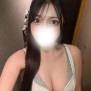 ヒメ日記 2026/04/27 20:31 投稿 アイカ COCOMERO（ココメロ）