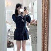 ヒメ日記 2026/04/29 10:16 投稿 アイカ COCOMERO（ココメロ）